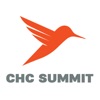 CHC S&Q Summit