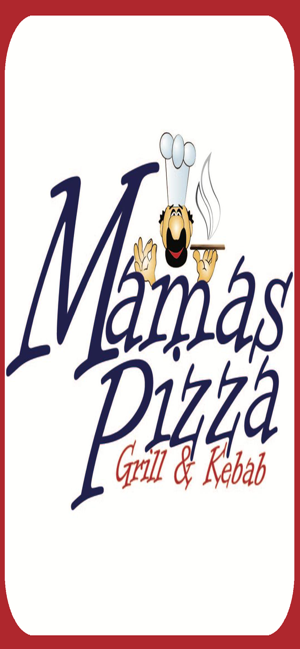 Mamas Pizza Vejen