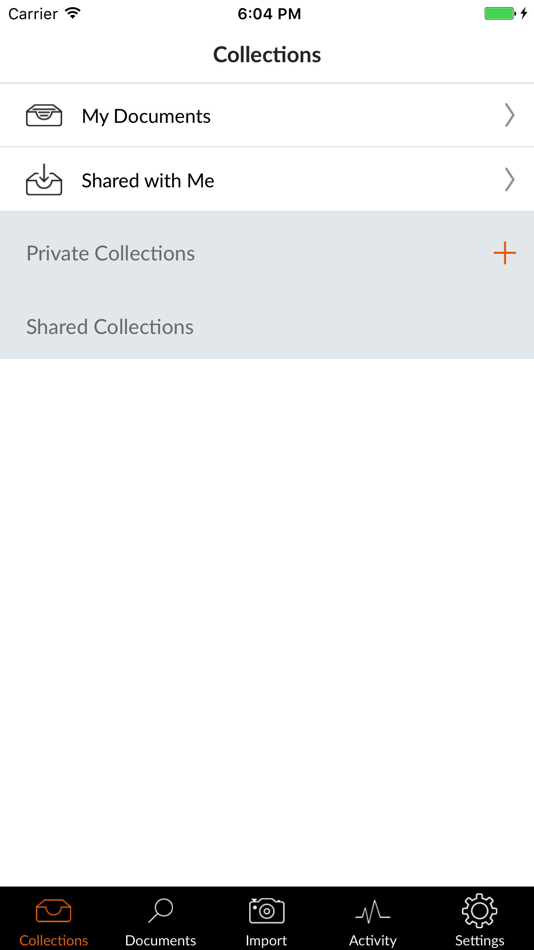 #2. crossdoxx (iOS) 由: develogment GmbH & Co. KG