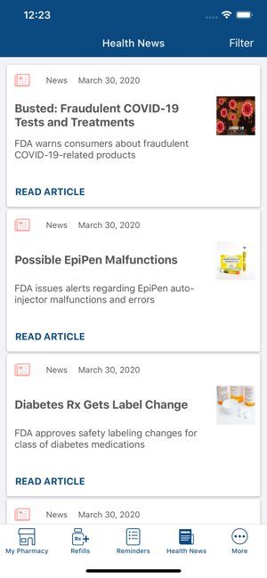 Scripx(圖5)-速報App