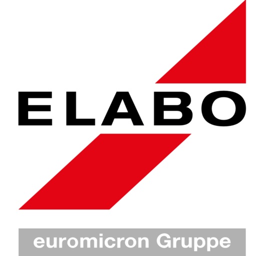 Elabo Service icon