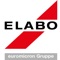 Elabo Service is intended for public distribution, so all users e