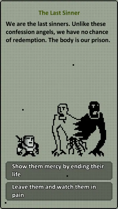 Tower Of Fortune 2 iPhone-skjermbilde 2