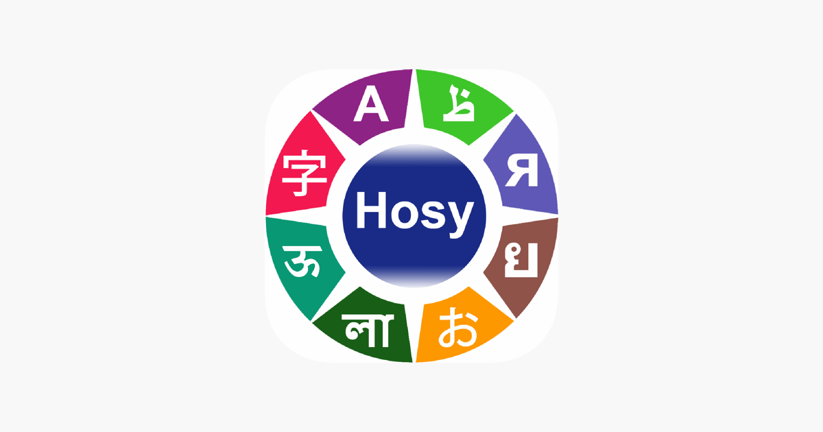 уча 100. 100 необходимых корейских слов. обучение чтению за 15 уроков лысенко. отзывы на английском. логопед катя закурко отзывы.