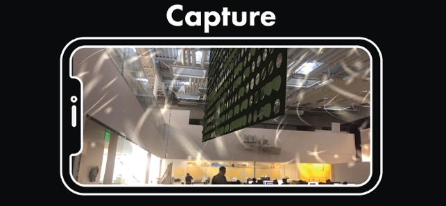 Interfaces by Morphosis(圖3)-速報App