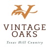 Vintage Oaks POA