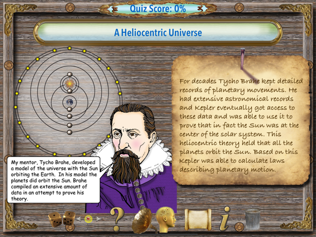 Johannes Kepler(圖5)-速報App