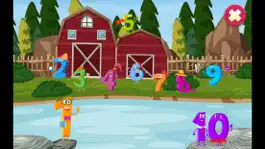 Game screenshot Fun Magic Way Blue Book apk