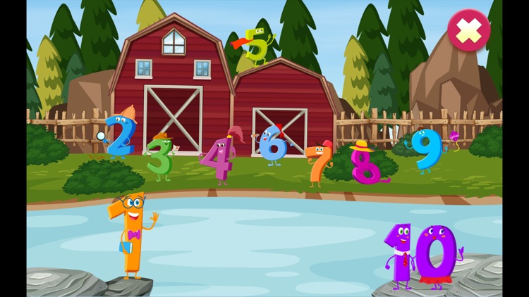 Fun Magic Way Blue Book