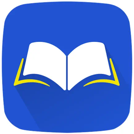 Pasaporte a la Educación Cheats