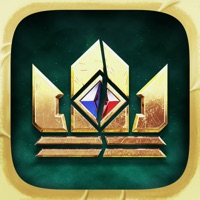 GWENT: The Witcher Card Game apk