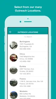sutter health liver care app problems & solutions and troubleshooting guide - 2