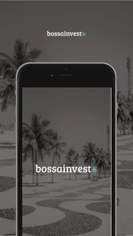 Game screenshot BossaInvest mod apk