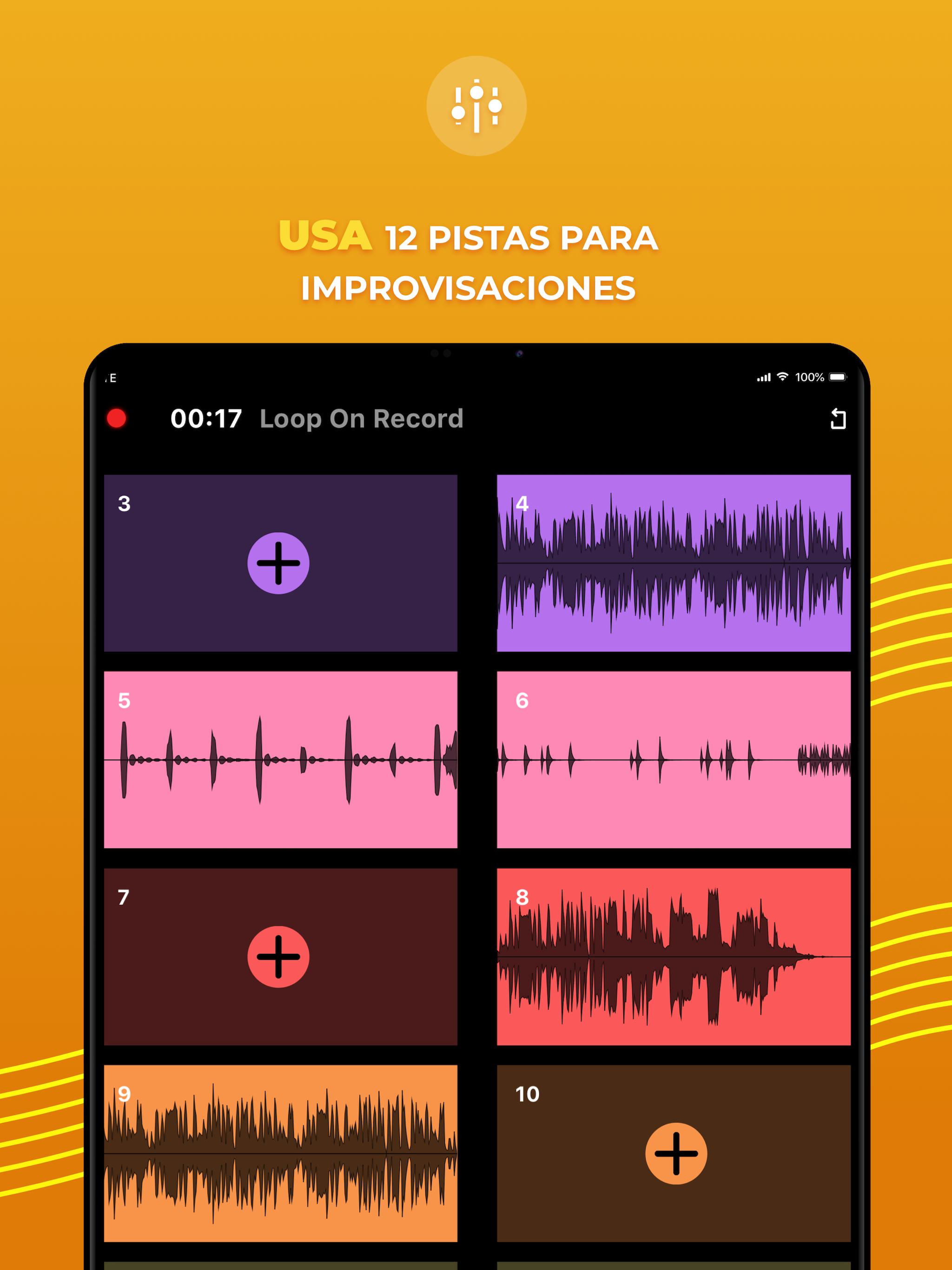 https://is1-ssl.mzstatic.com/image/thumb/Purple113/v4/8b/ae/94/8bae9485-0451-4373-5d6a-1a1d0cc82c20/pr_source.png/2048x2732.png