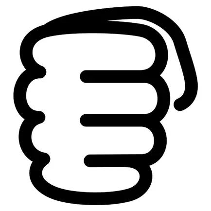 BEAT Diabetes Читы