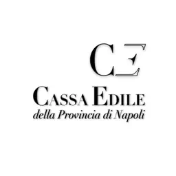 Cassa Edile Napoli app icon