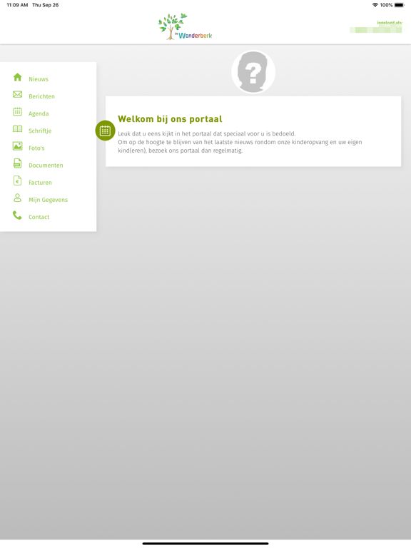 Screenshot #5 pour De Wonderberk