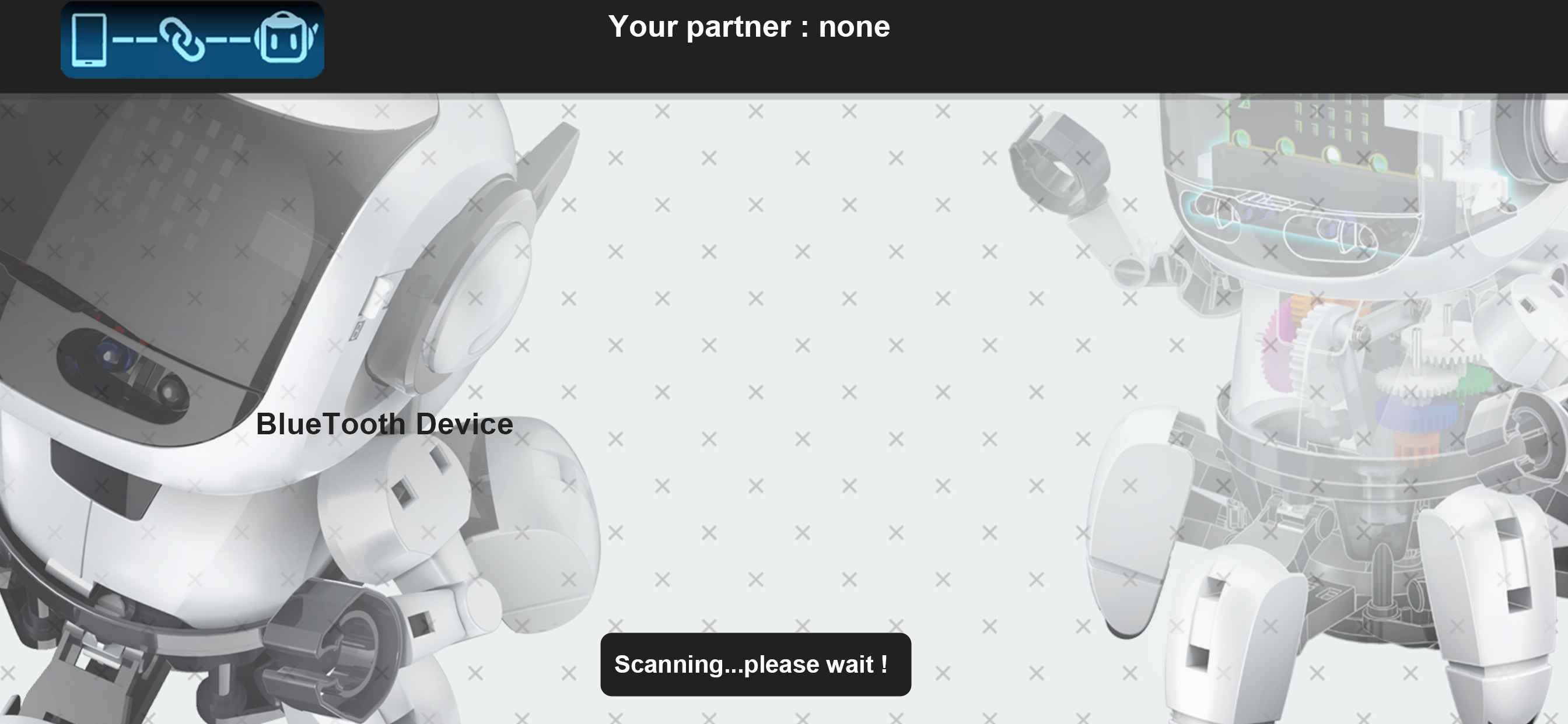Probbie II screenshot 3