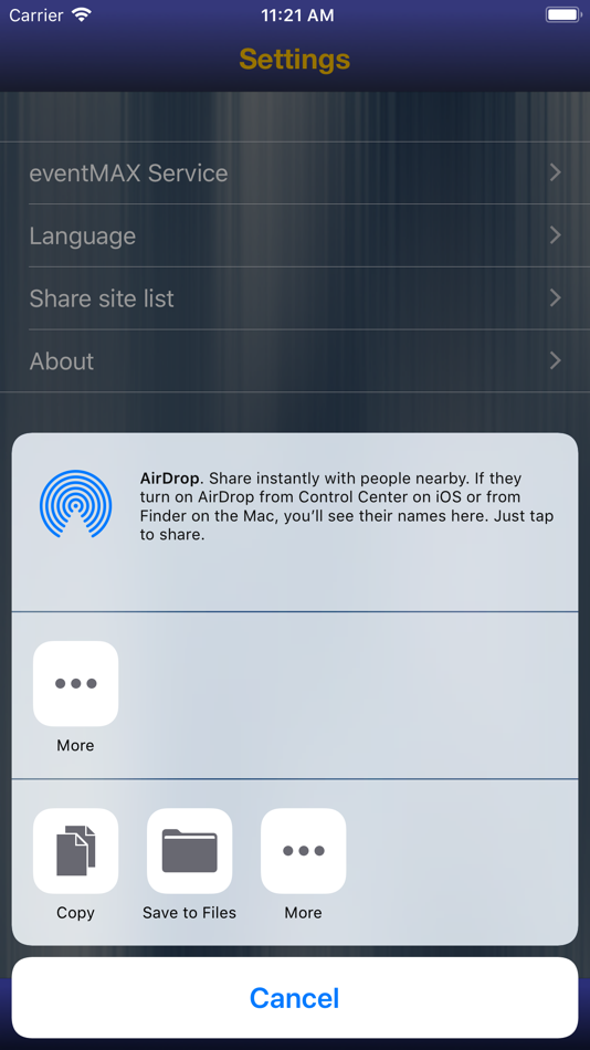 #5. TeleEye iView-HD Lite (iOS) 由: TeleEye Intelligence Limited