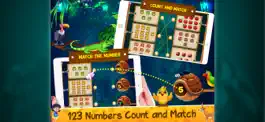 Game screenshot Educational Math Learning Game mod apk