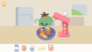 Dumb Ways JR Boffo's Breakfastのおすすめ画像2