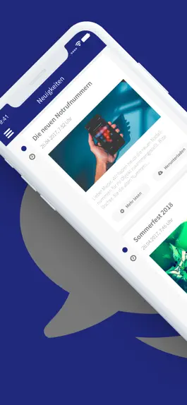 Game screenshot Strobel Ulm mod apk