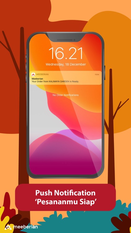 Meeberian screenshot-6