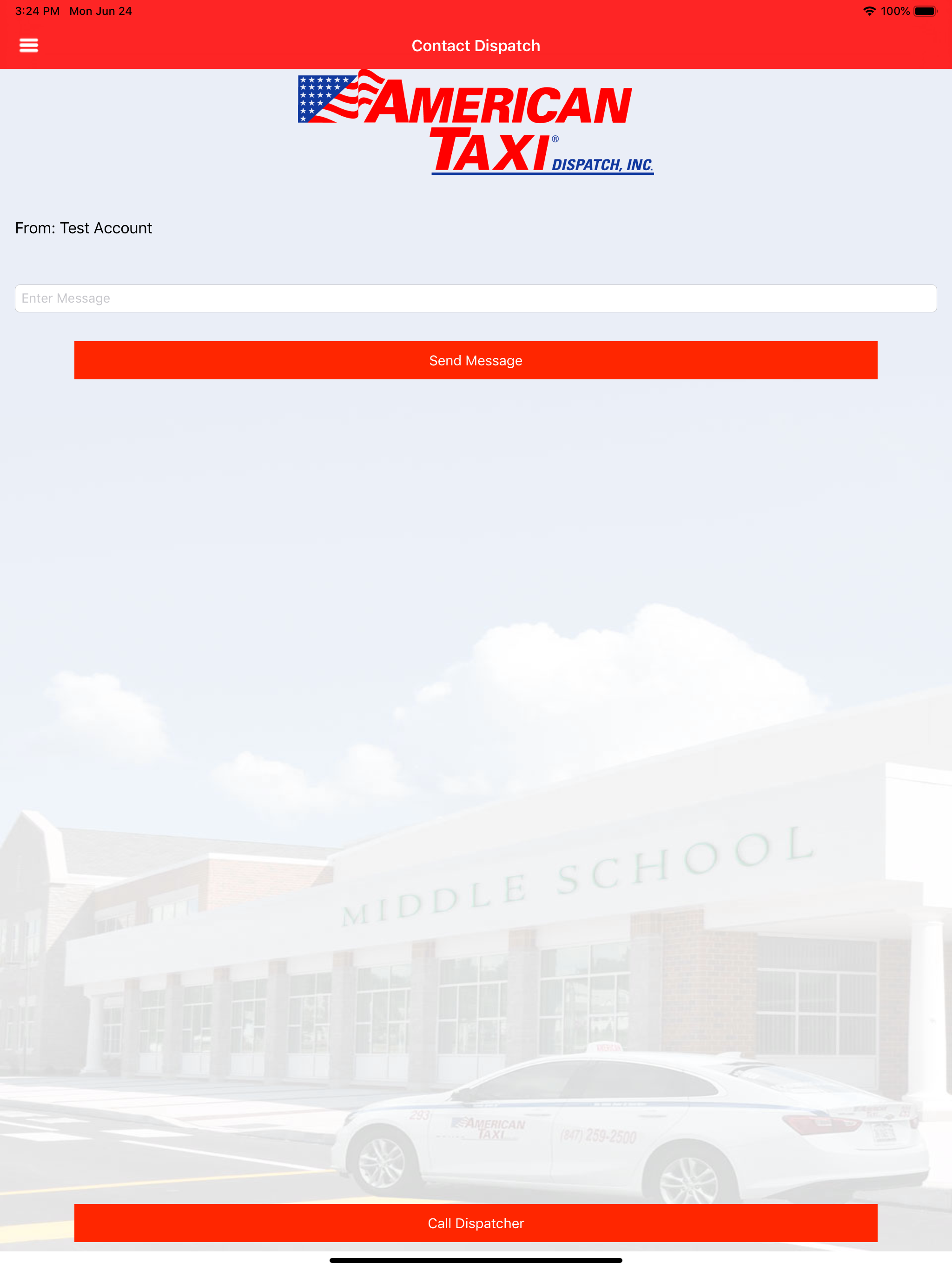 ATSchool screenshot 8