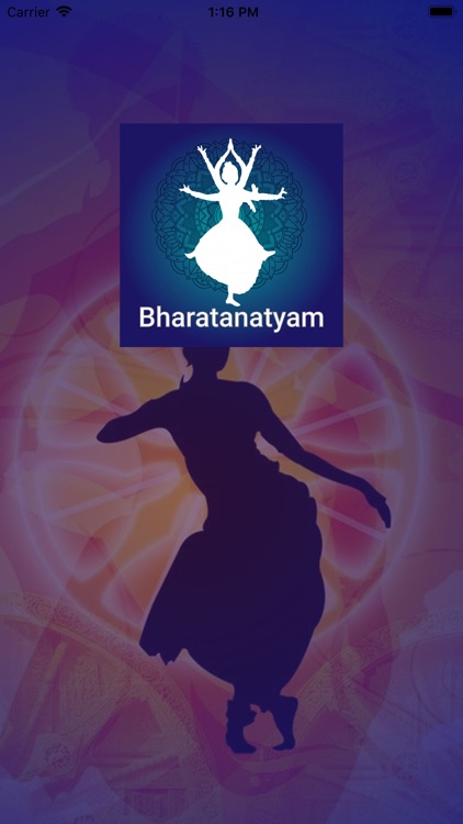 Bharatanatyam - Quiz