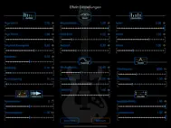 BlueScalesTrainer ipad bilder 3