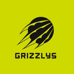 Helios GRIZZLYS