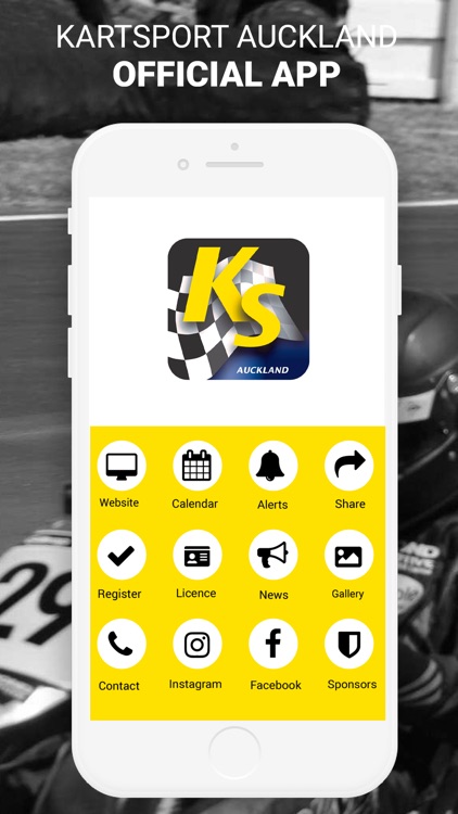 KartSport Auckland Inc