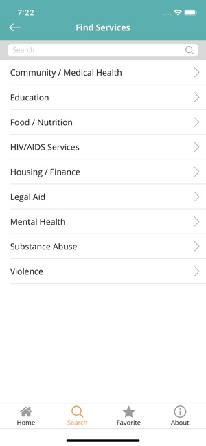 FIU SALVA(圖4)-速報App