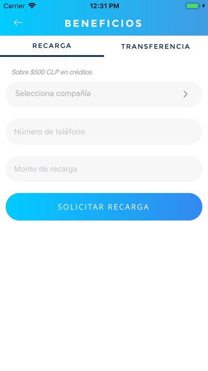 Snuuper screenshot-5