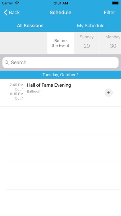 Leadership Collab 2019 screenshot-3