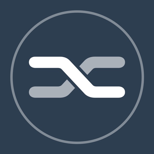 MoneyStrands: Personal Finance