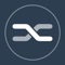 Welcome to MoneyStrands