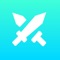 If there is only text in the chat, it will be boring, so in China and other places, some pictures will be sent during the chat