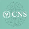 CNS Guidelines