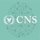 CNS Guidelines