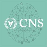 CNS Guidelines pour PC