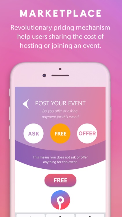 ISDOP - Discover Events Nearby screenshot-6