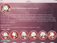 MyTeeth ipad bilder 3