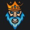 Keep updating your Status on famous social applications with the help of Status King Application
