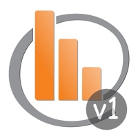 IngSoft InterWatt Mobile v1 pour PC