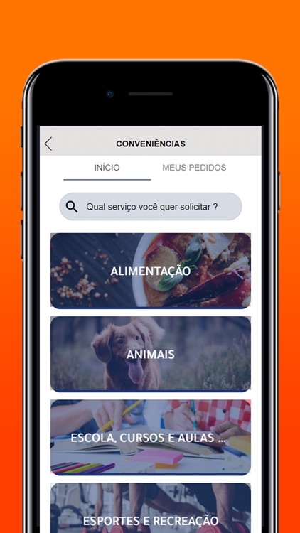 Mathias screenshot-3