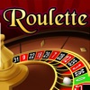 Roulette 3D Casino Style icon