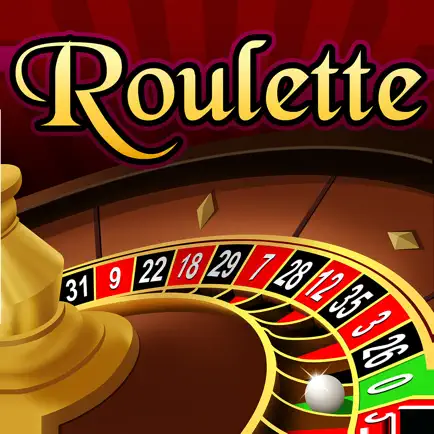 Roulette 3D Casino Style Cheats