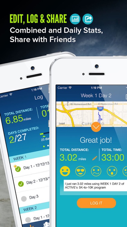 5K to 10K screenshot-3