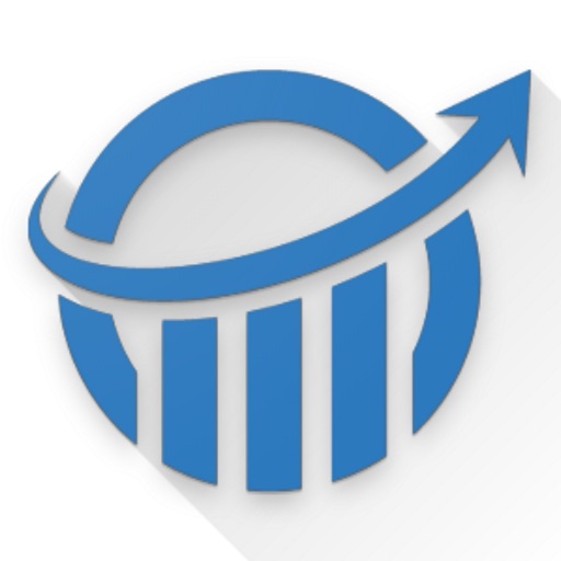 Expert Controladoria